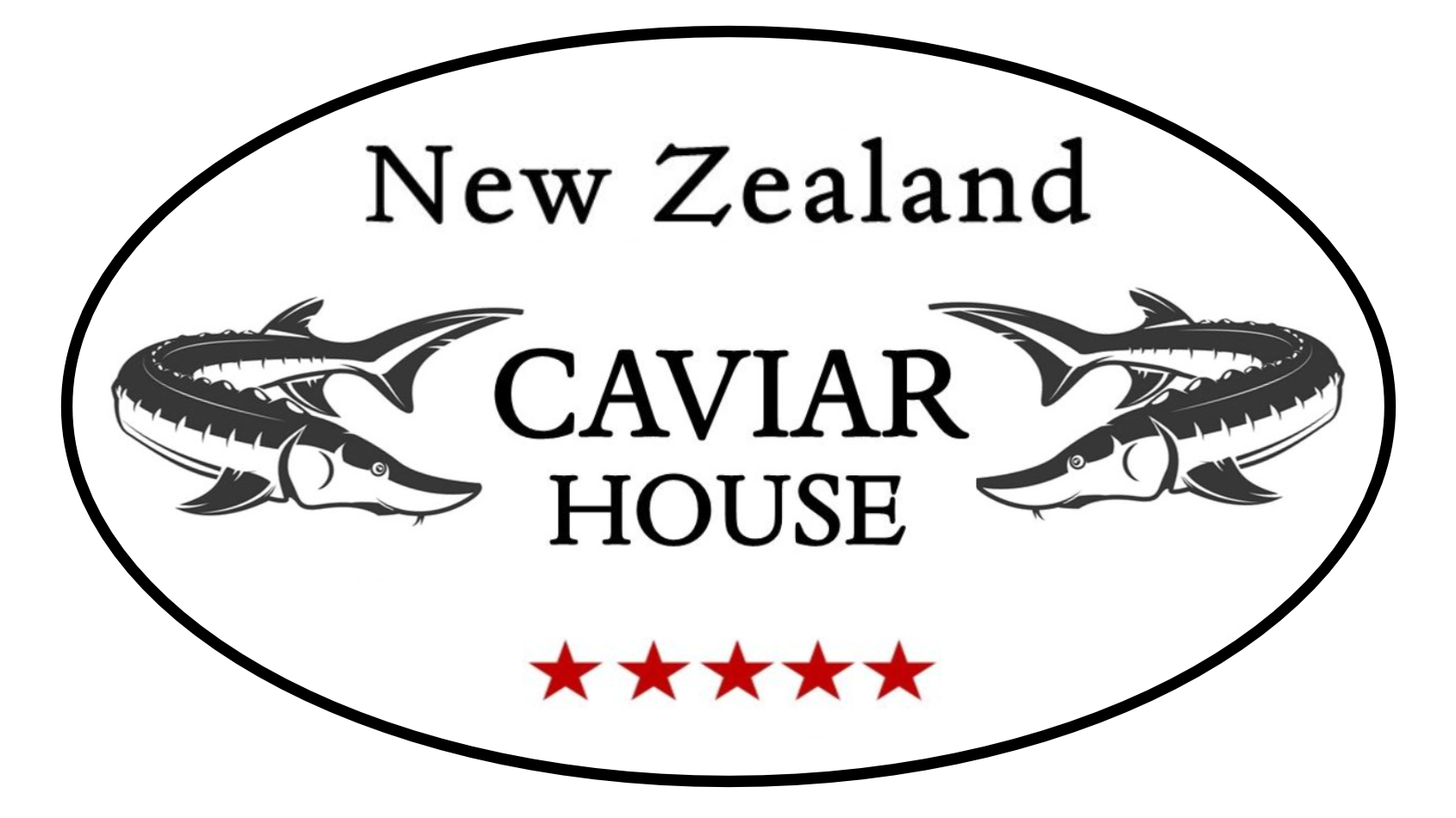 Why buy from the New Zealand Caviar House