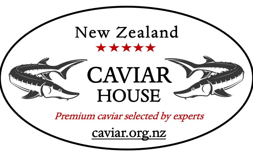 new_zealand_caviar_house_best_sturgeon_beluga_sterlet_and_diamond_caviar