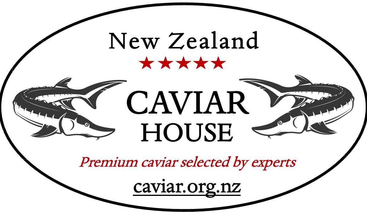 new_zealand_caviar_house_best_sturgeon_beluga_sterlet_and_diamond_caviar