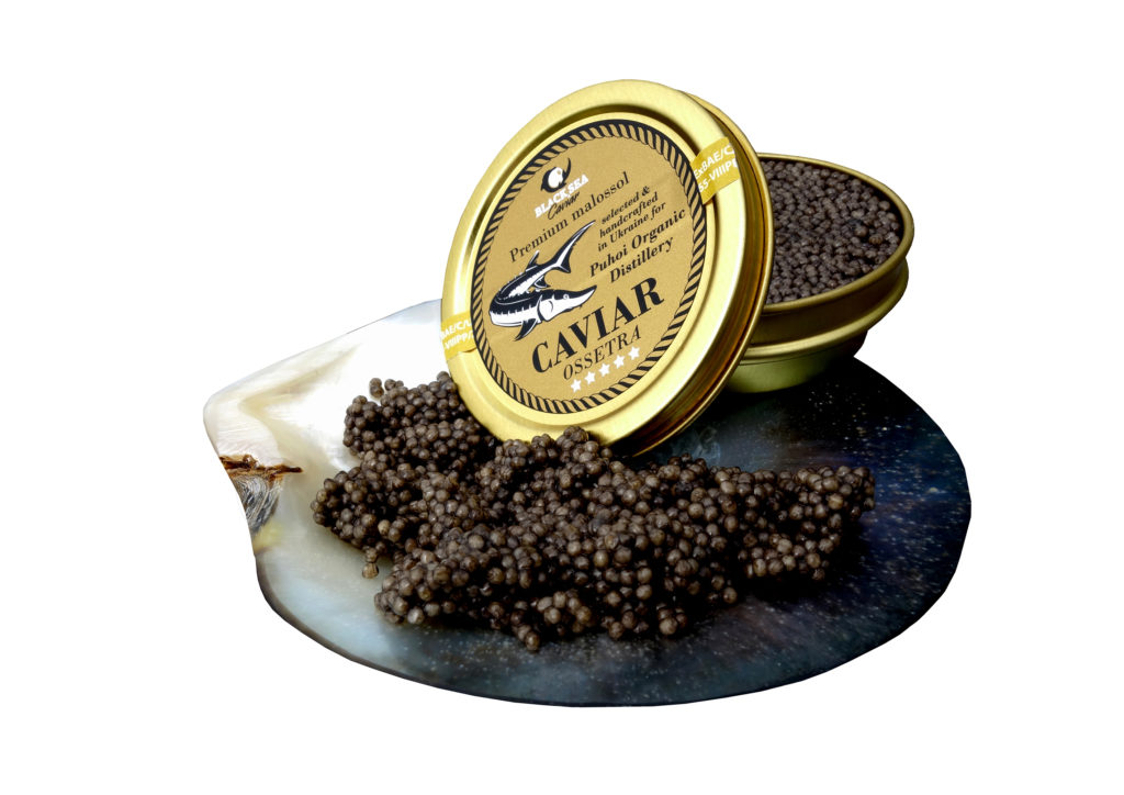 best-ossetra-caviar-in-nz-by-new-zealand-caviar-house-in-puhoi-auckland